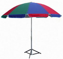 太陽傘、營業用傘